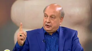 Марков: Комисията на Пеевски е много важна, Тръмп трябва да знае кой кой е у нас
