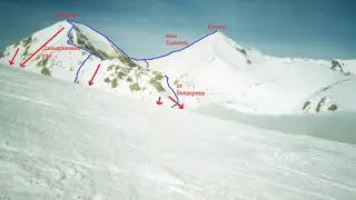 Трагедия с ирландски турист изправи цяло Банско на крак 