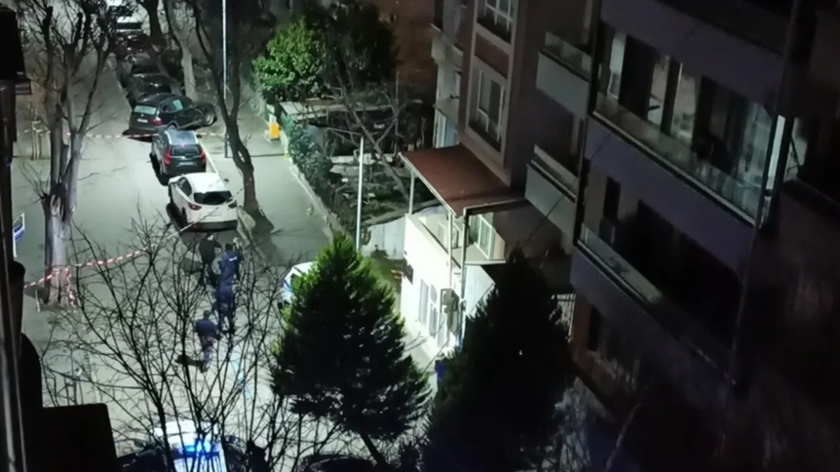 Центърът на Бургас почерня от полиция, тече евакуация СНИМКИ 