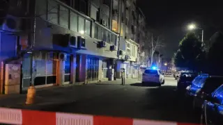 Военни казаха цялата истина за гранатата, довела до евакуация в Бургас 