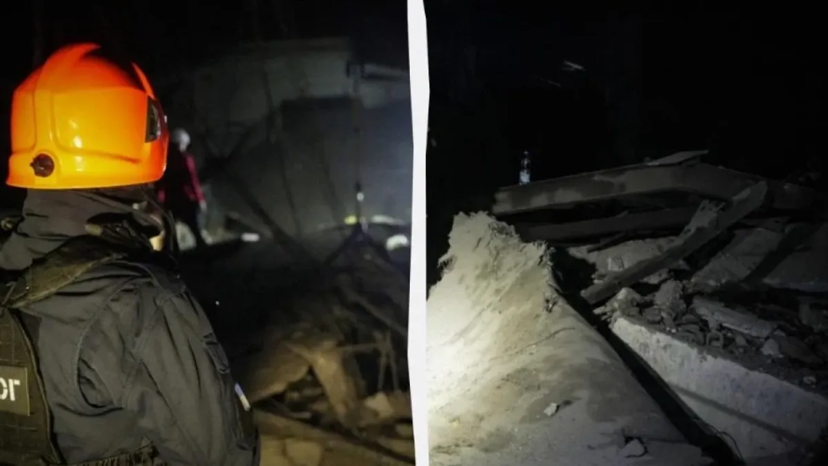 Руските сили удариха с ракета завод в Николаев, има жертви ВИДЕО