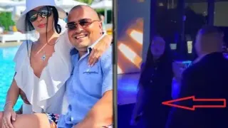 Кримигероят Камен Куката се похвали, че става... ВИДЕО