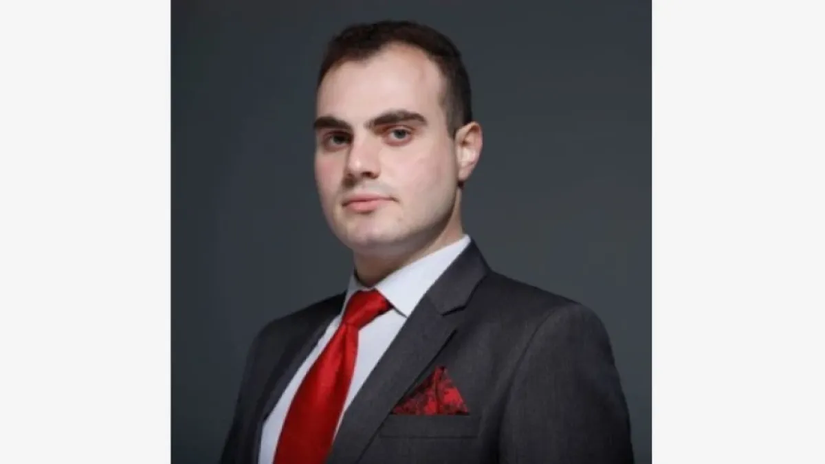 Няма да пипаме данъците? Да, ама не!