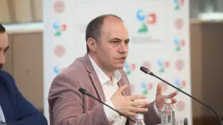 Боян Балев: БСП има нужда от нови лица