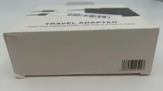Внимание! Всеки с мобилен телефон в ЕС веднага да върне това, ако го е купил СНИМКИ