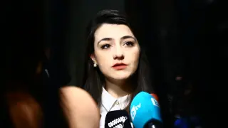 Случи се! На Лена Бориславова ще й се стъжни животът