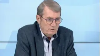 Проф. Хинков: Огромна част от бюджета на Касата отива за лекарства