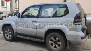 Екшън със стрелба край магистрала "Марица", жертвата - прочут бизнесмен СНИМКА