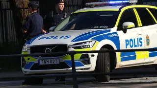15-годишни момичета стават изпечени убийци, властите не могат да се справят
