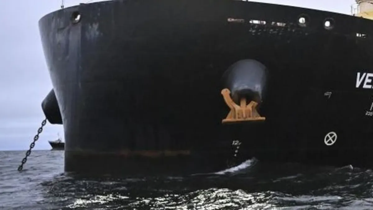Ексклузивно ВИДЕО с въоръжени командоси на борда на кораба „Вежен“