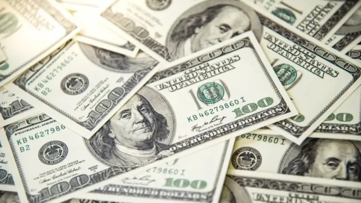Богаташ от Топ 5 в света изгуби $11 милиарда само за ден