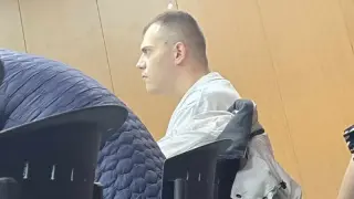 Хакер номер 1 на България се оказа изнудван при сделка с криптовалути