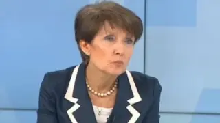 Пулмолог: 10 часа, след като започнат симптомите на грипа, направете това!