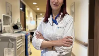 През зимата кръвното ни е високо, ето как да го регулираме