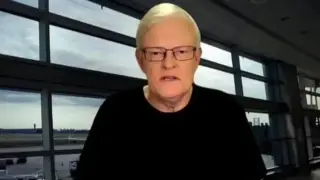 Труповете се множат, объркващи и трагични детайли за въздушната трагедия във Вашингтон СНИМКИ