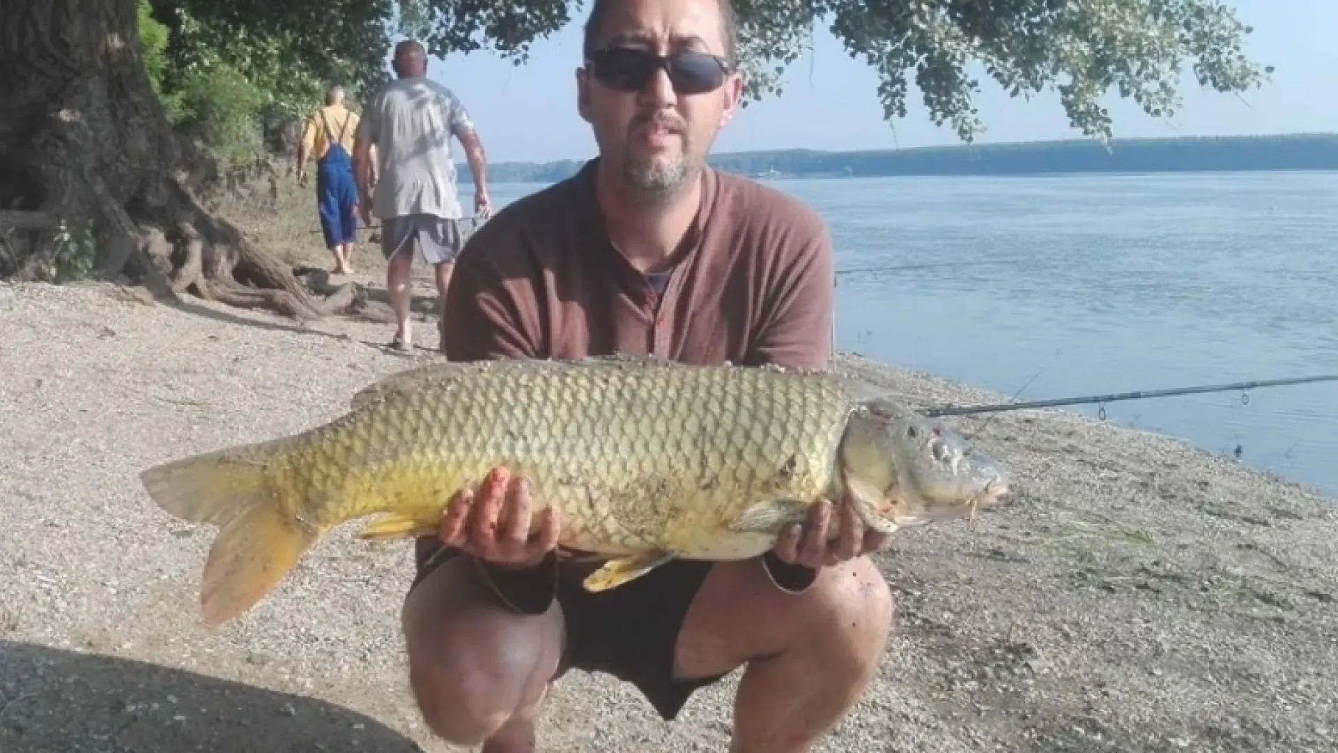 Трагедия с млад мъж във Видин! 