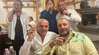 Съдбоносно: Митьо Очите взе ключово решение, вече е... ВИДЕО