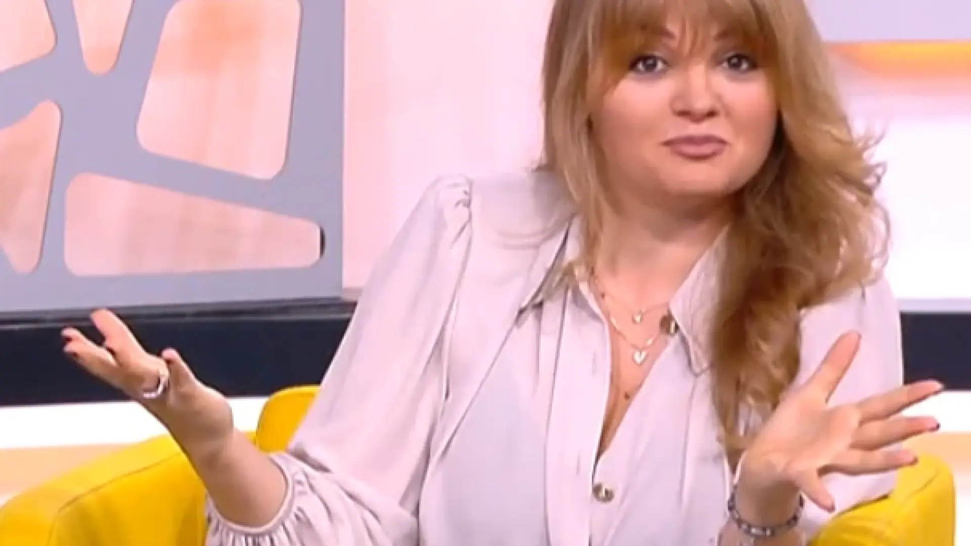 Злати Йочев изби рибата с тази история: Така миришехме, че ако драснеш клечка, можеше да...