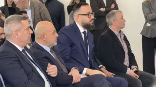 Инвестиции за милиарди се очакват в този голям наш град през следващите 10 години