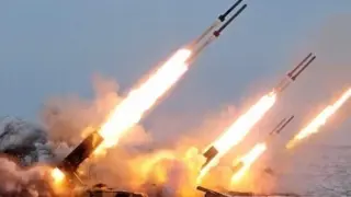 Military Watch Magazine разкри тайните на най-новата руска ракета „Искандер-1000“ 