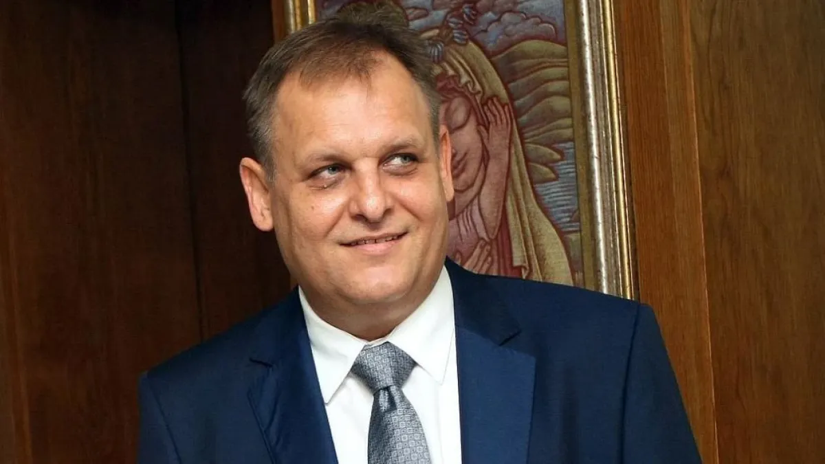 Стана ясна целта на хакерската атака по ВАС, била е много подла