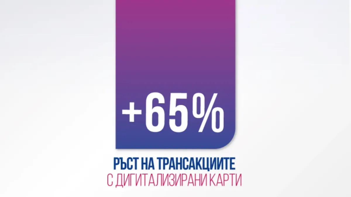 Пощенска банка: Българите все повече инвестират в пътувания и преживявания