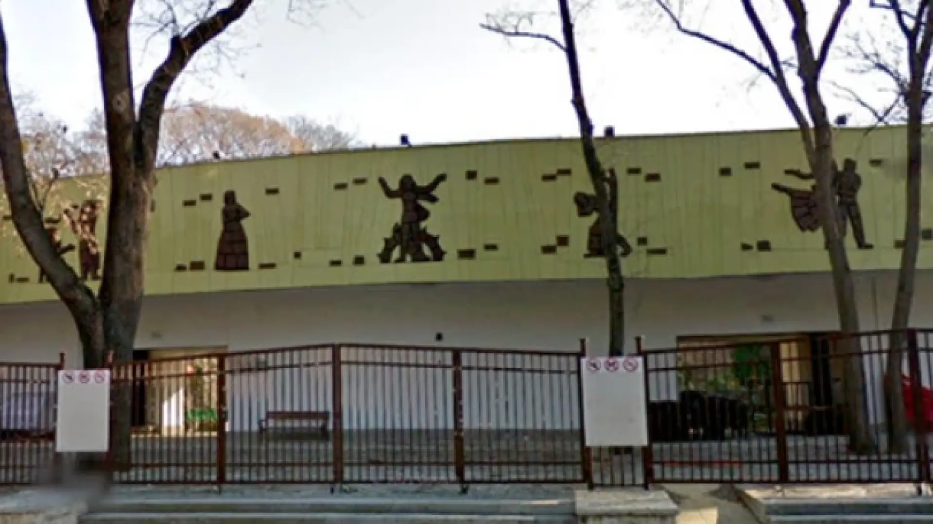 Варна готви мащабен проект