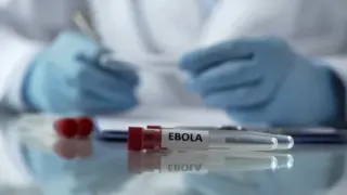 Смъртоносен вирус взе първата си жертва