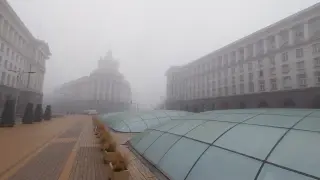 Много лоша новина за 4 родни града СНИМКИ