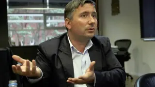 Социология без етикет, грантове и Прокопиев 
