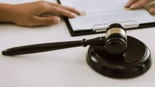 Отложиха делото за смъртта на Филип, прегазен на пешеходна пътека в София