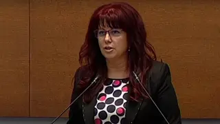 БСП-ОЛ: Андрей Цеков да каже как са правени поръчките в АПИ