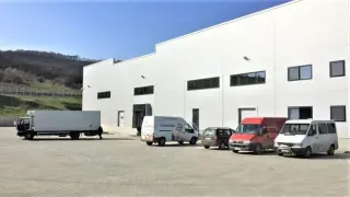 Голяма компания бяга от България, мести се при съседите