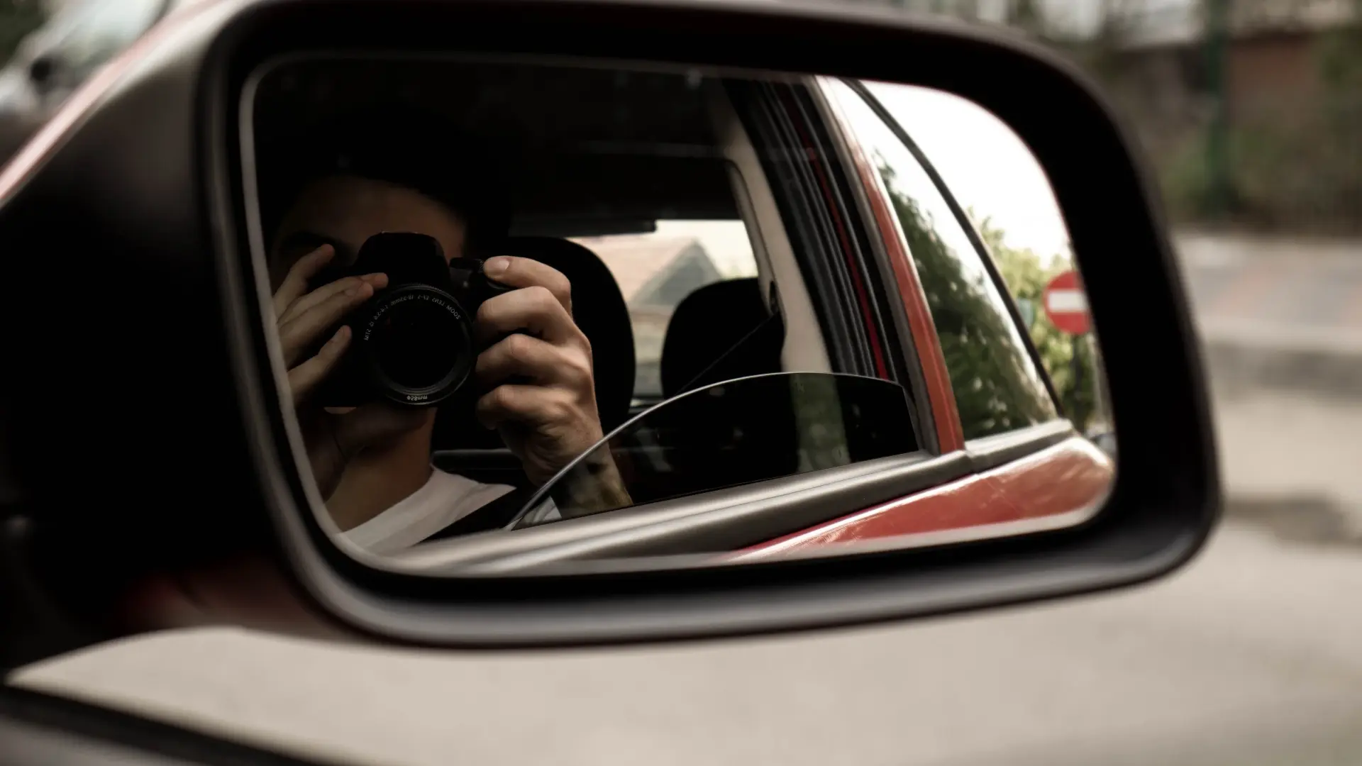 Болен ревнивец от Асеновград го загази жестоко заради гнусните си изпълнения