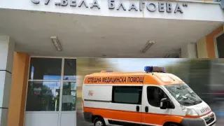 Брутални подробности за трагедията с починалото дете във великотърновско училище