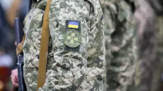 Швеция обмисля ключов ход в полза на Украйна