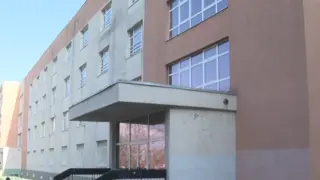 Готови ли са училищата в София за първия звънец