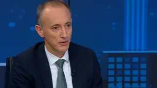 Образователният министър обяви важно решение за неучебните дни