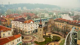 120-годишен температурен рекорд падна днес в този български град