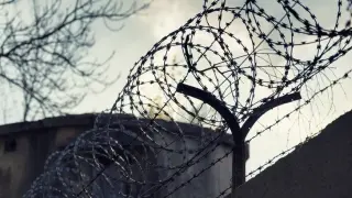 Важна промяна на българо-турската граница