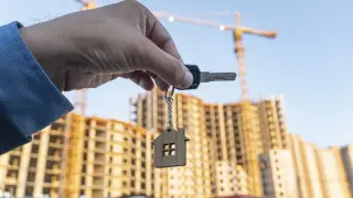 Цените на имотите: Не купувайте на сляпо и не се изхвърляйте