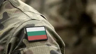 Военният министър с голяма новина, ще се връща ли казармата