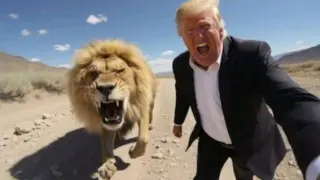 Тръмп изстреля котировките на тази суровина в космоса, инвестиралите в нея ликуват