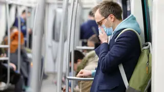 Здравното министерство с много важна вест, засяга цяла България