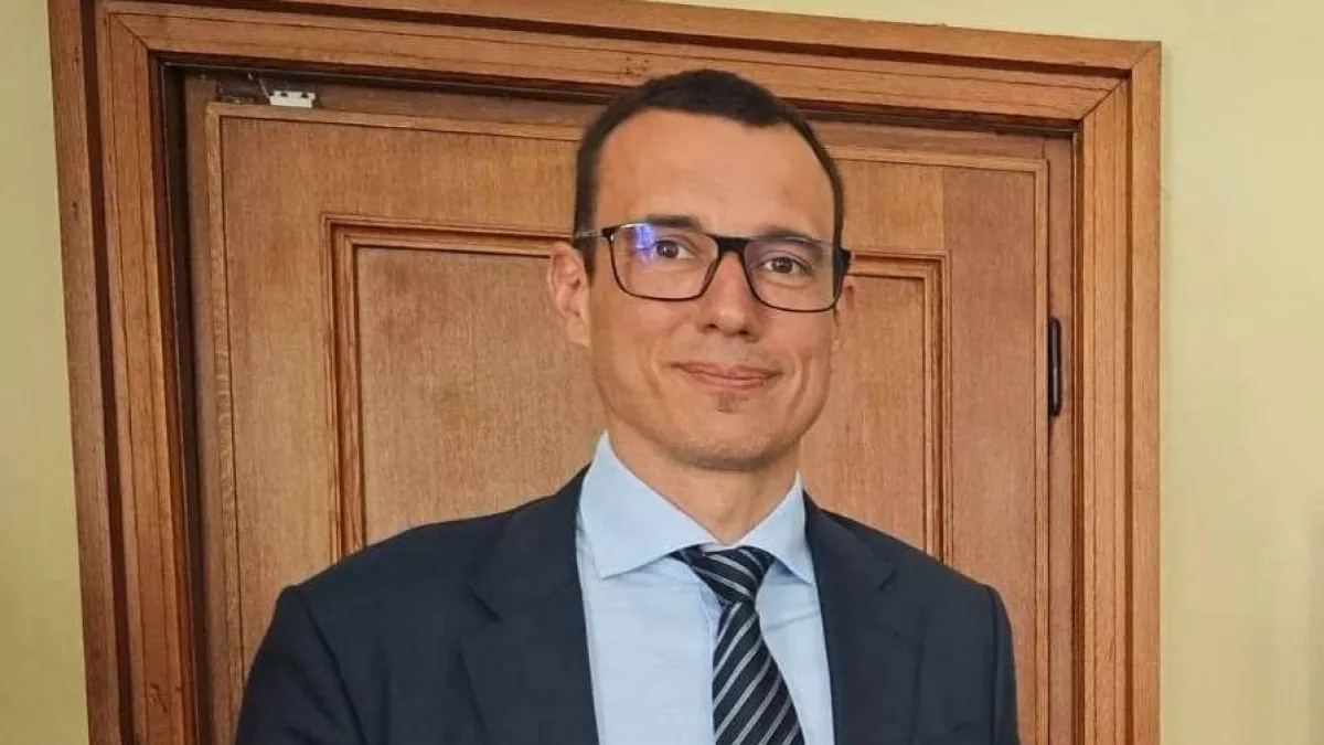 Васил Терзиев с големи новини за софиянци: Продължава...
