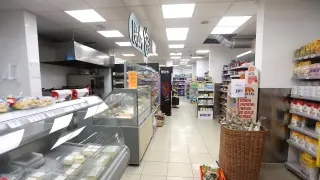 Велизар Енчев изригна: 2 "богати" града в България предадоха бойкота