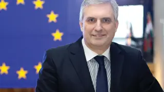 Калфин посочи коя трябва да е цел №1 на политиците, не е еврозоната