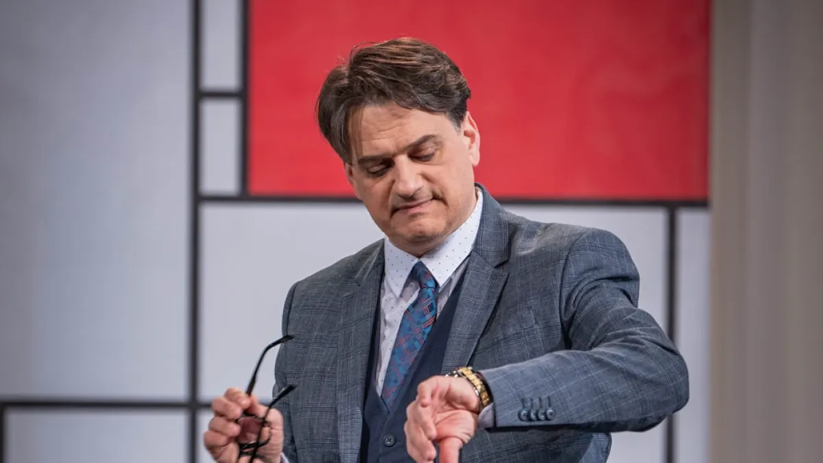 Министърът на културата с първи думи за провала "ЮНЕСКО"
