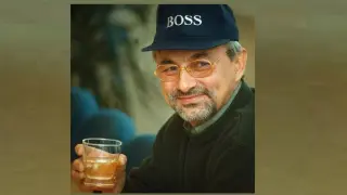 Гърми скандал с шайката на Доган! Председателят на "Шалом" показа шокиращи коментари срещу евреите