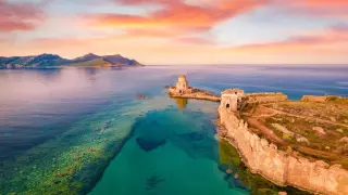 Мечтаната почивка: Тези райски гръцки острови са далеч от тълпите с туристи!